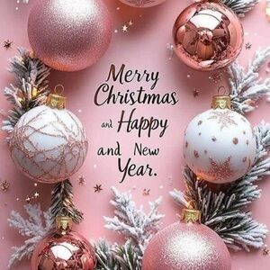 Merry Christmas @sweethartssweet